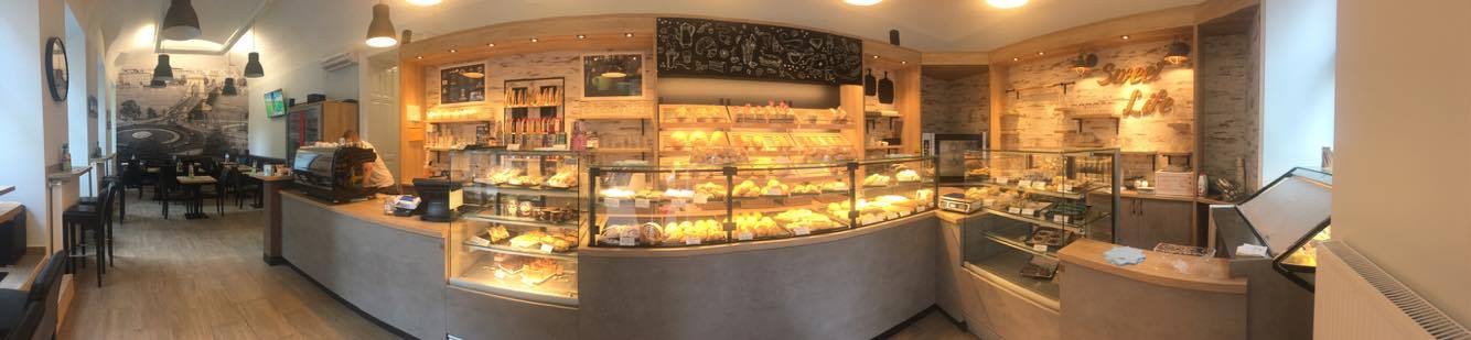 Eladó üzlet iroda / üzlet / kereskedelmi / szolgáltató Budapesten - Kép 4