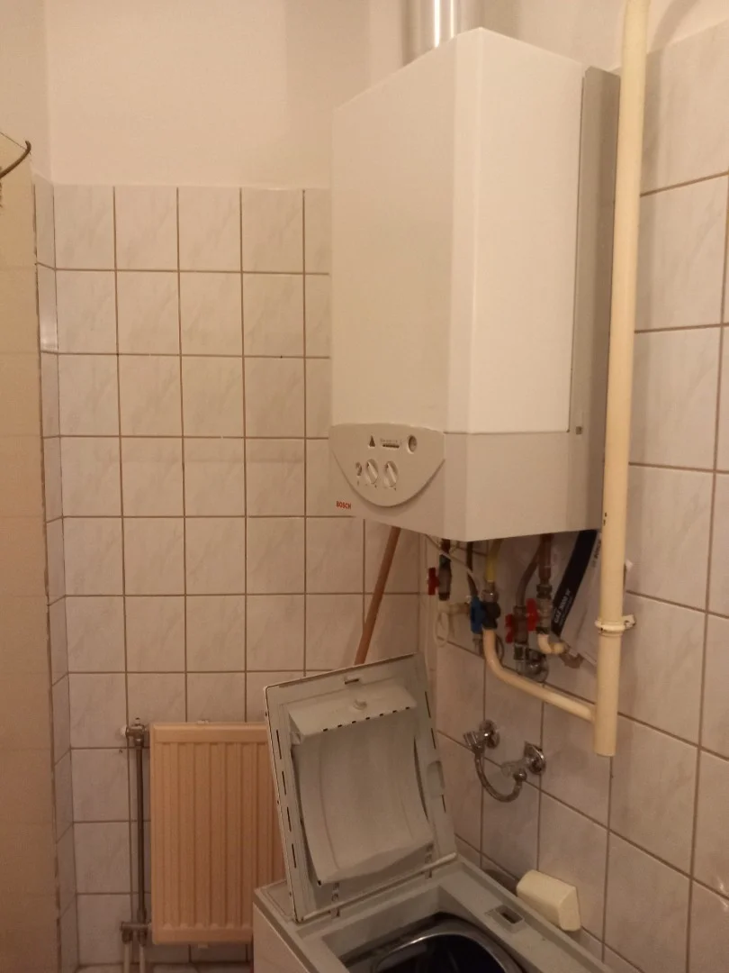 Eladó tégla lakás Budapest 12. ker.en - Kép 9