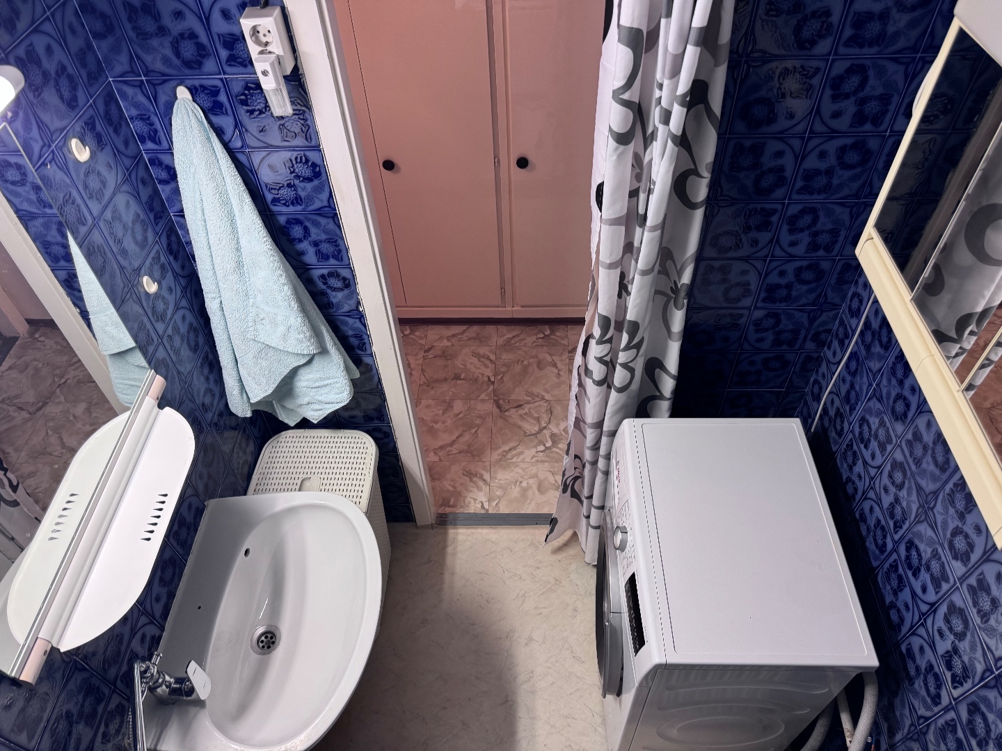 Eladó panel lakás Budapest 22. ker.en - Kép 11