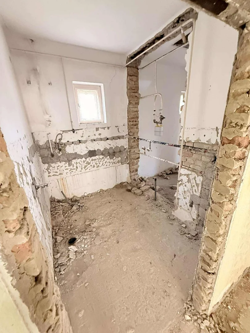 Eladó családi ház Kurityánon - Kép 19