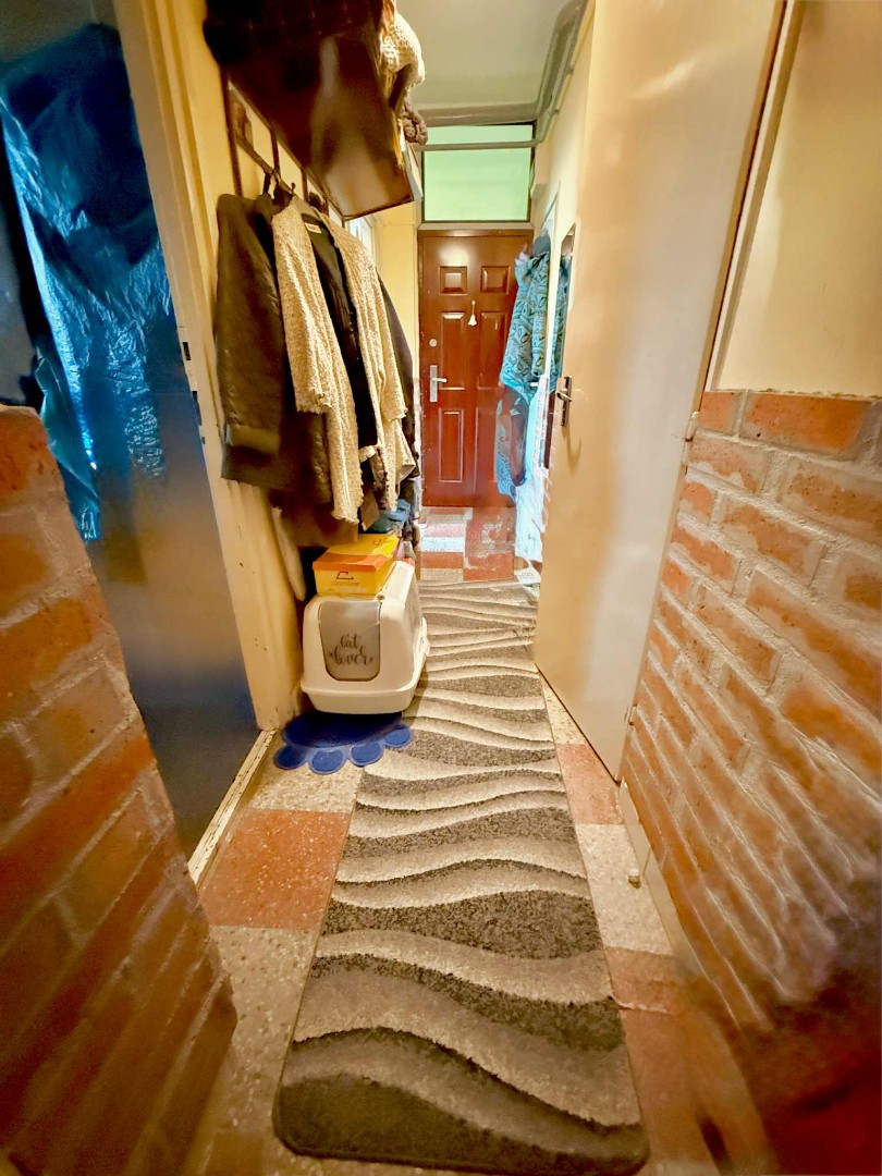 Eladó tégla lakás Miskolcon - Kép 11