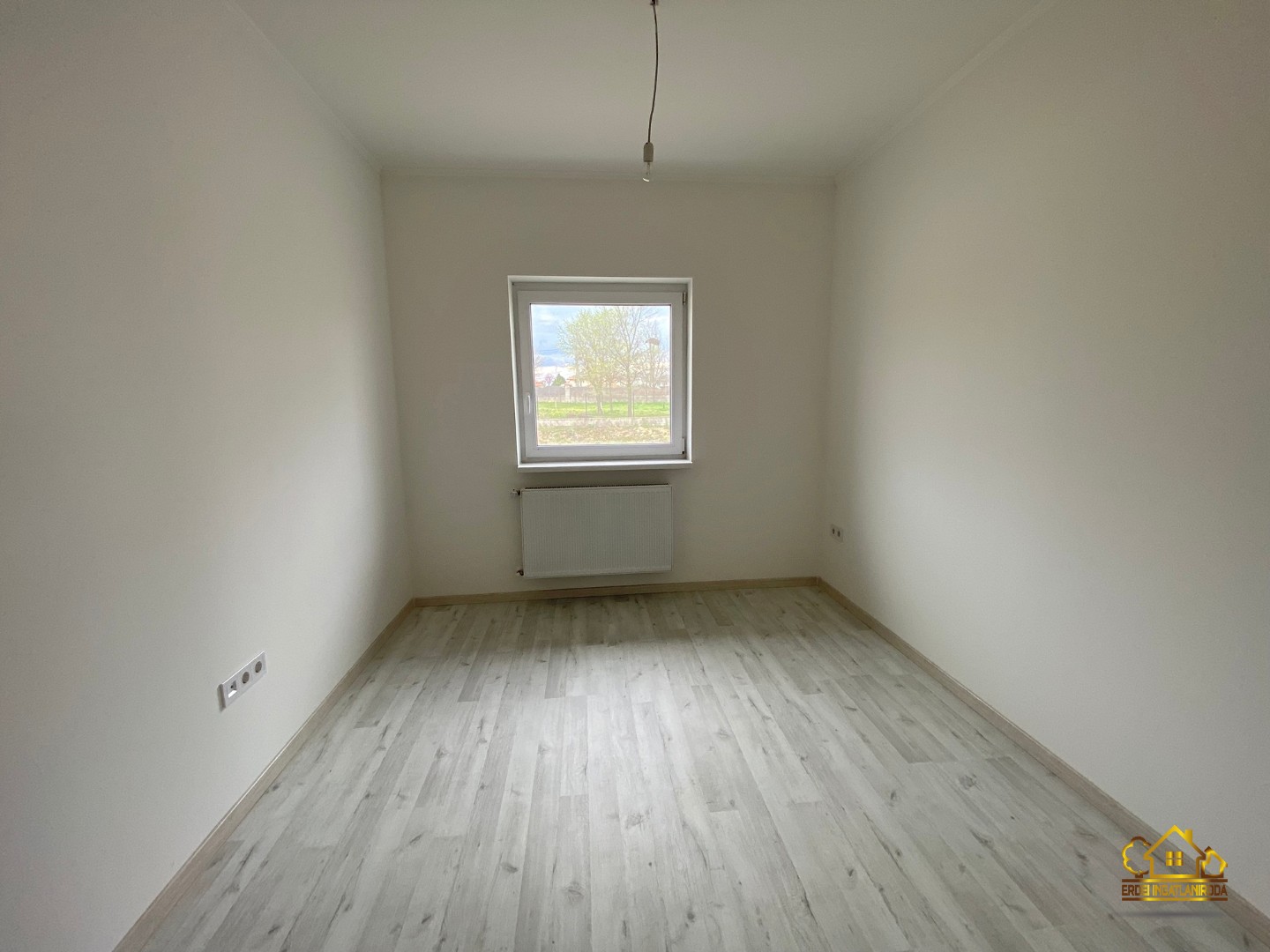 Eladó ikerház Dunavarsányon - Kép 4