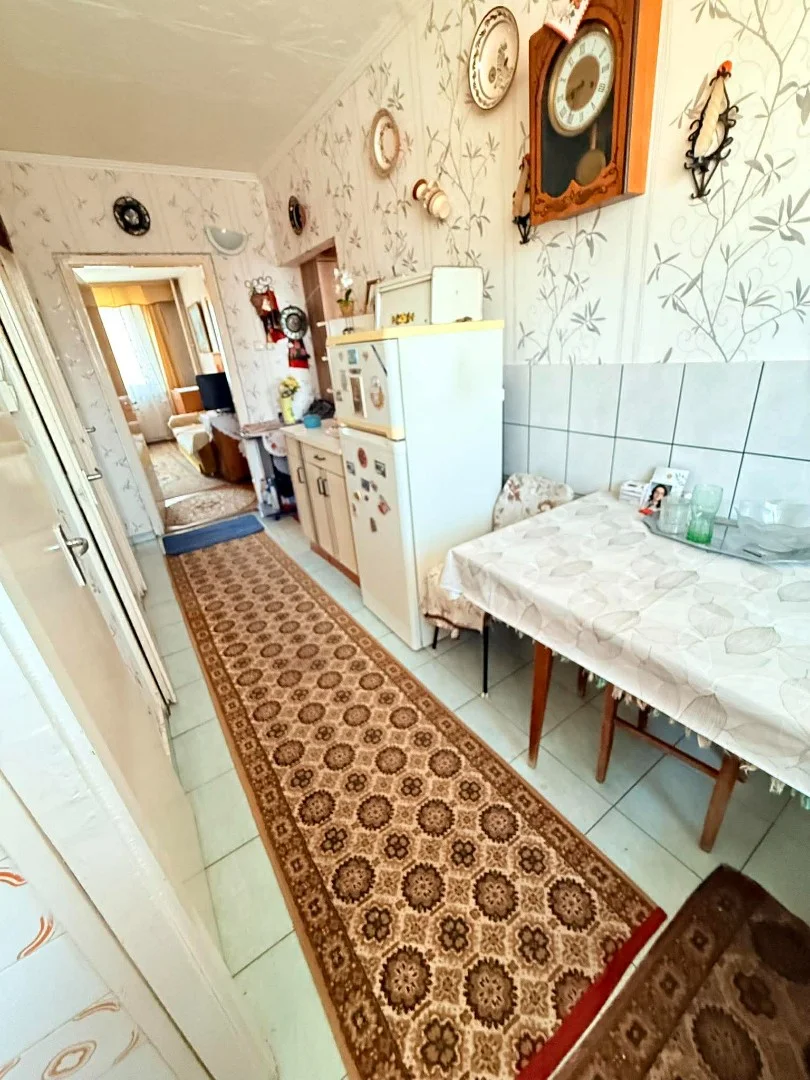 Eladó panel lakás Kazincbarcikan - Kép 18