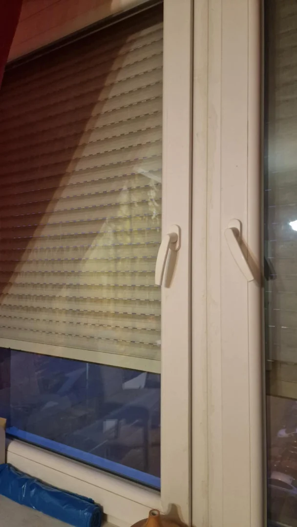 Eladó panel lakás Dunaújvárosban - Kép 8