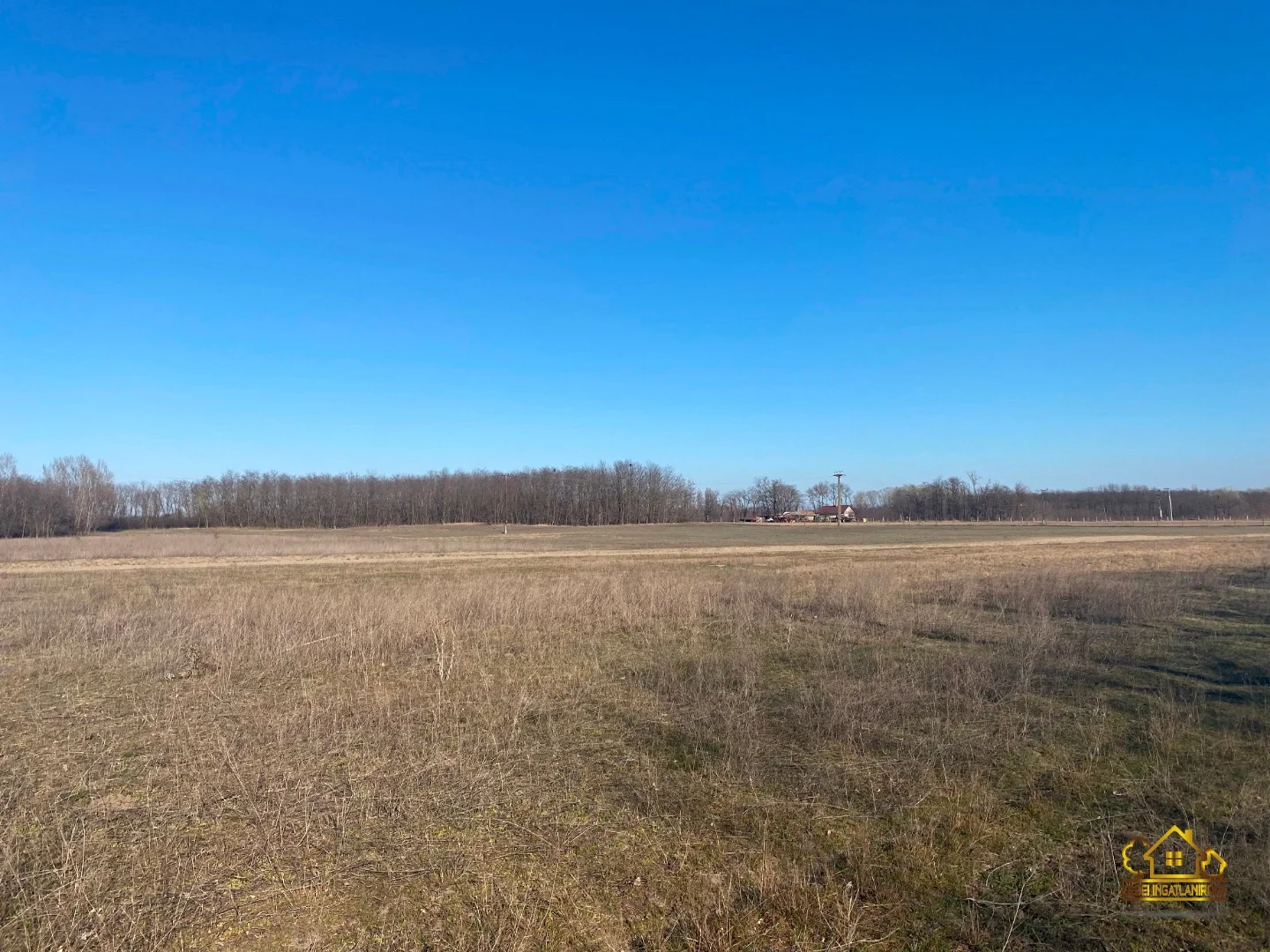 Eladó tanya mezőgazdaság Lajosmizsen - Kép 16