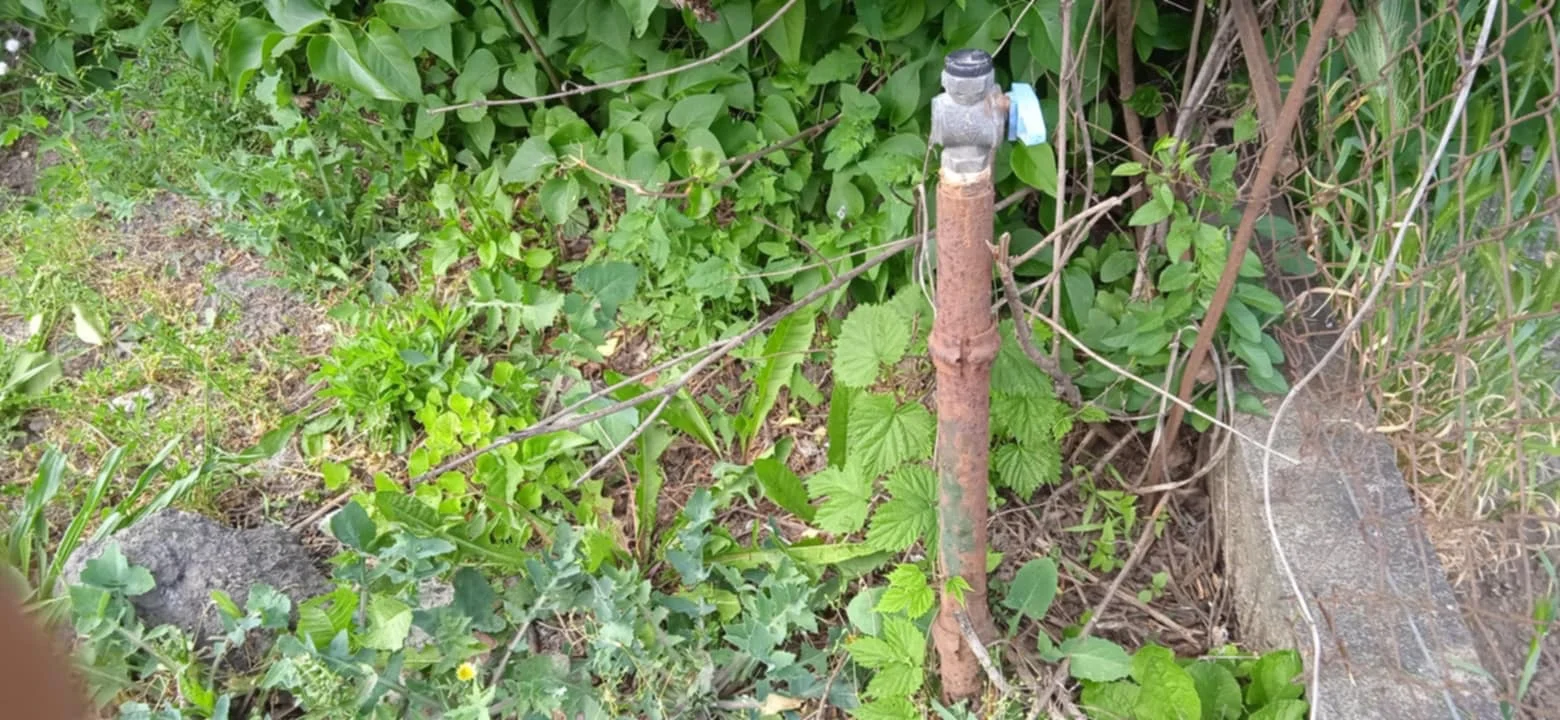 Eladó építési telek Emőden - Kép 7
