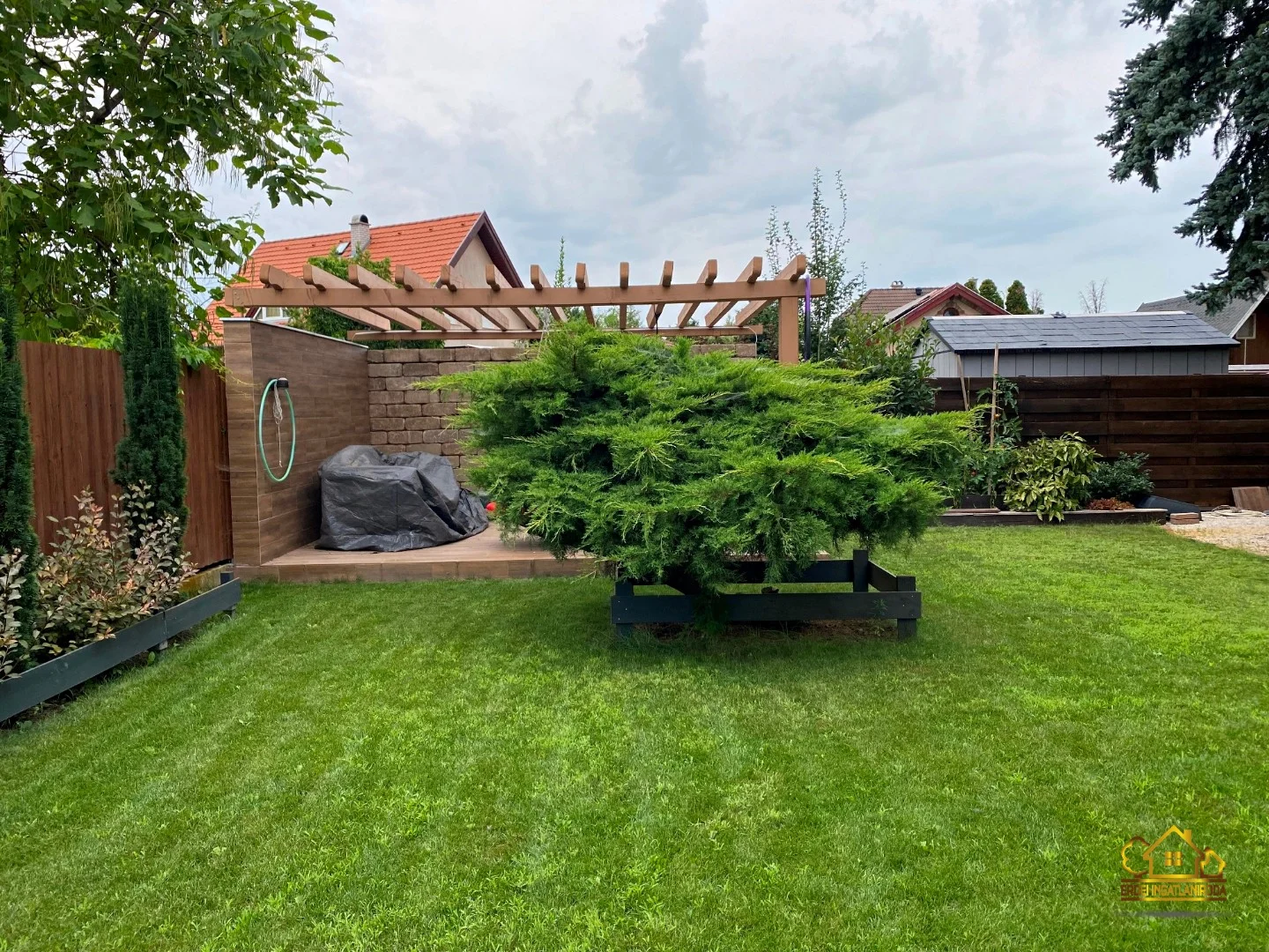 Eladó családi ház Ráckeven - Kép 15