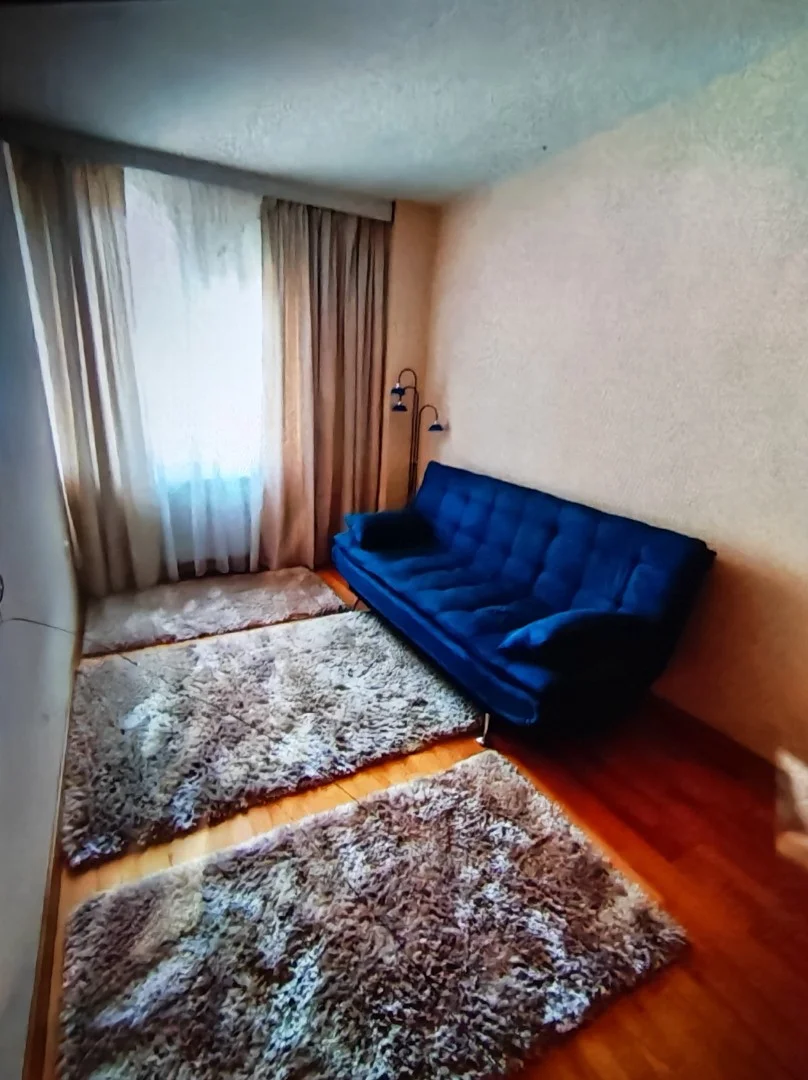 Eladó tégla lakás Miskolcon - Kép 6