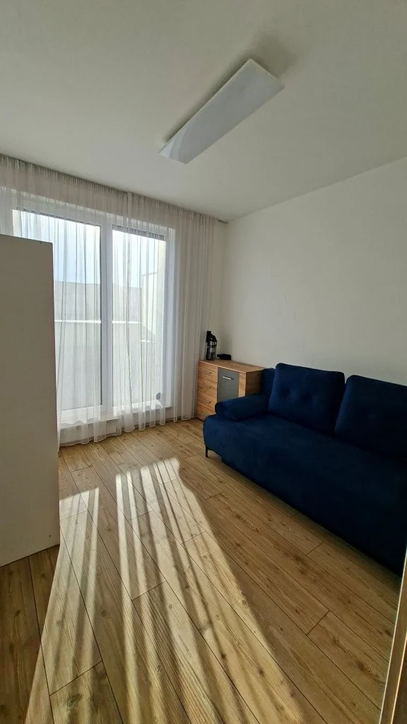 Kiadó tégla lakás Budapest 13. ker.en - Kép 10