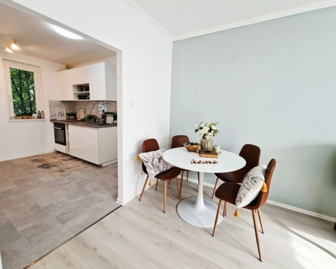 Eladó tégla lakás Budapest 11. ker.en - Kép 12