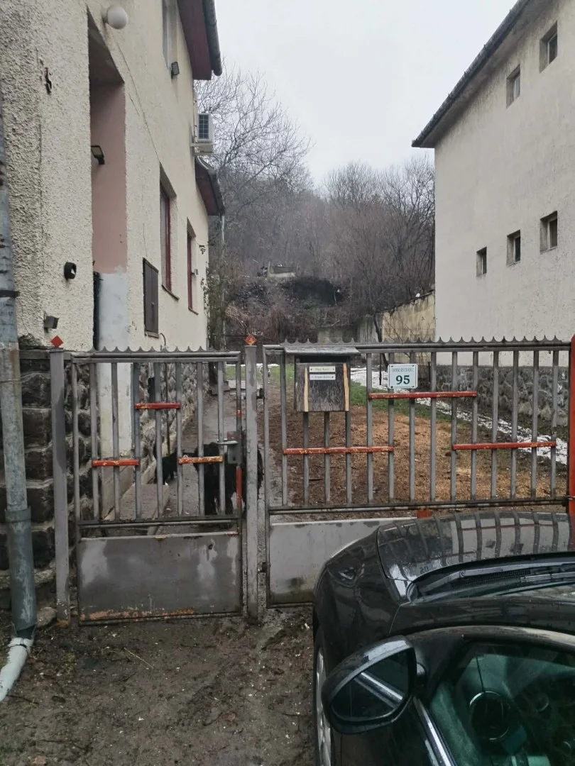 Eladó családi ház Egerbaktan - Kép 3