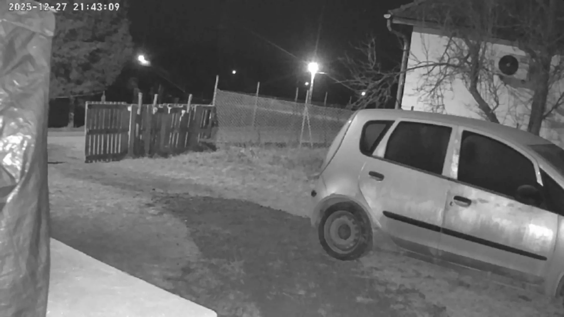 Eladó építési telek Cserháthalápon