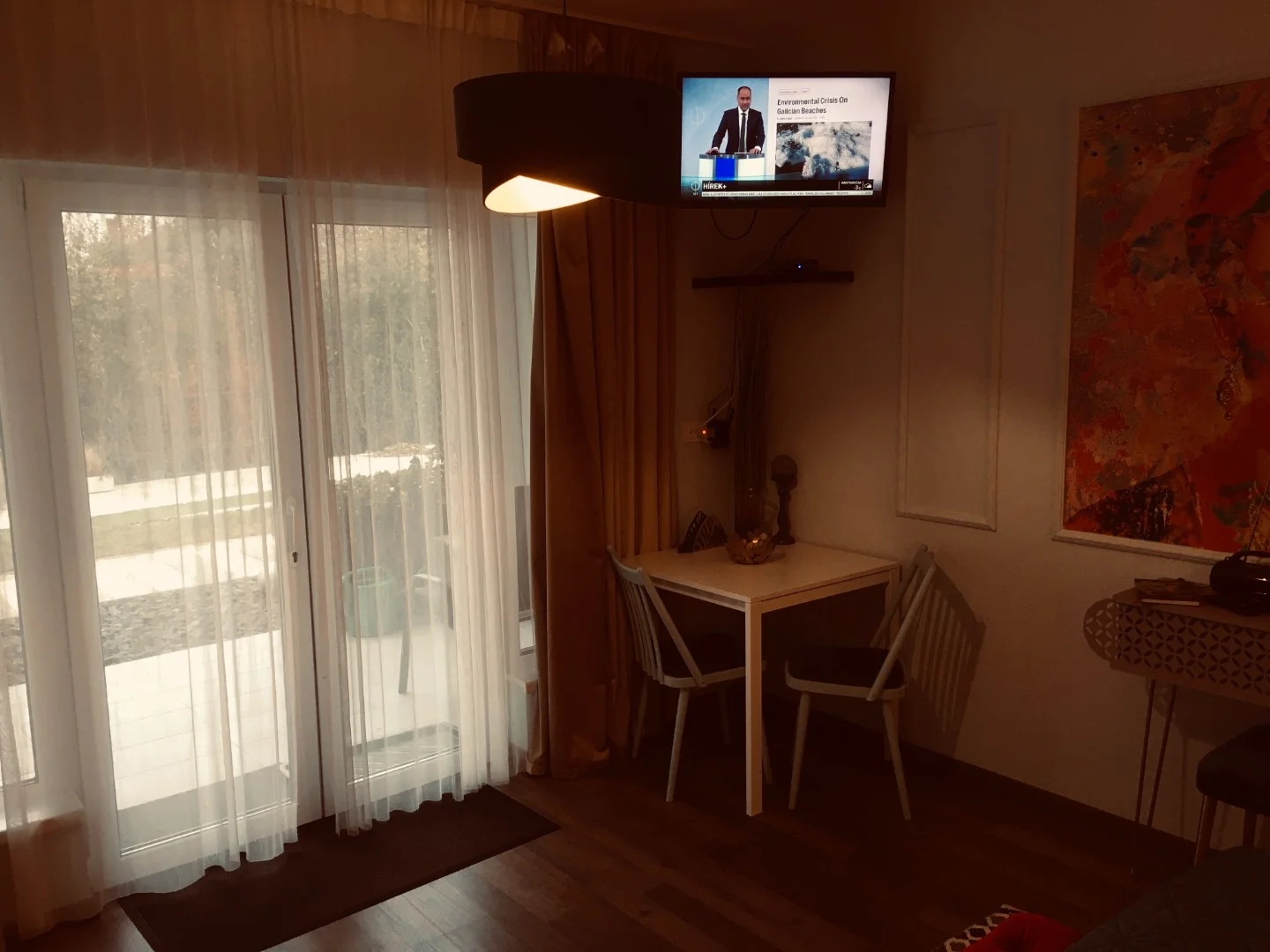 Eladó családi ház Fonyódon - Kép 18