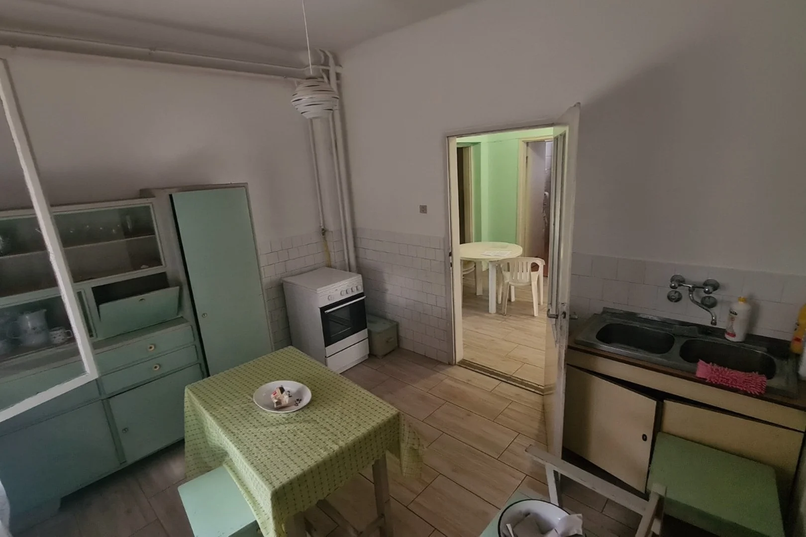 Eladó családi ház Alsórajkon - Kép 3