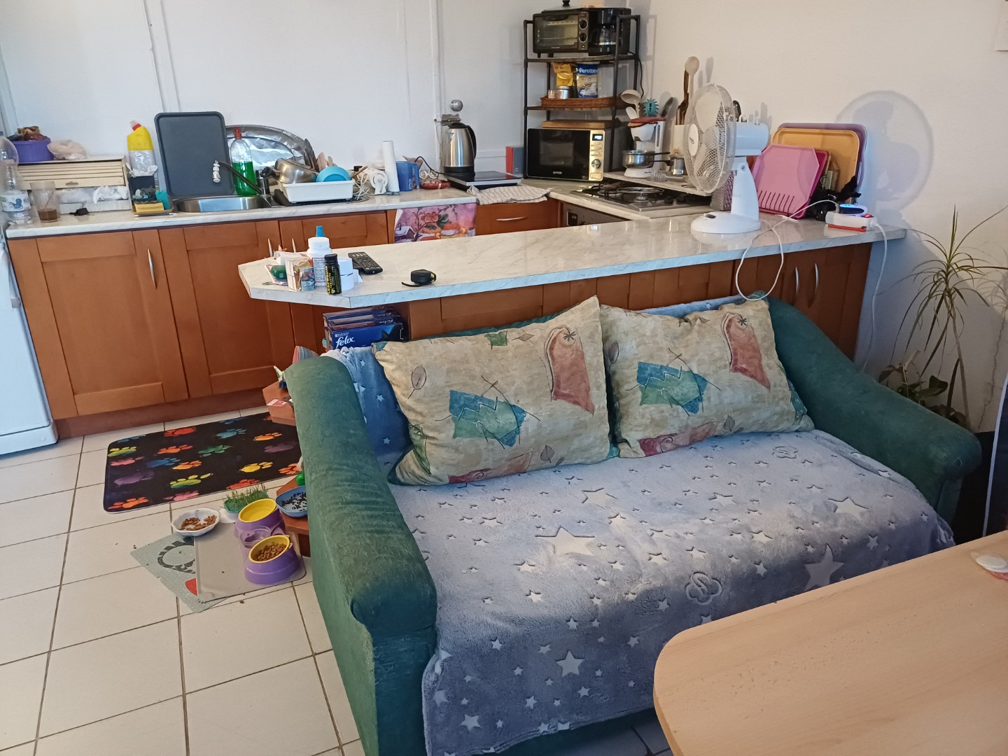 Eladó üzlet iroda / üzlet / kereskedelmi / szolgáltató Tápiógyörgyen - Kép 11