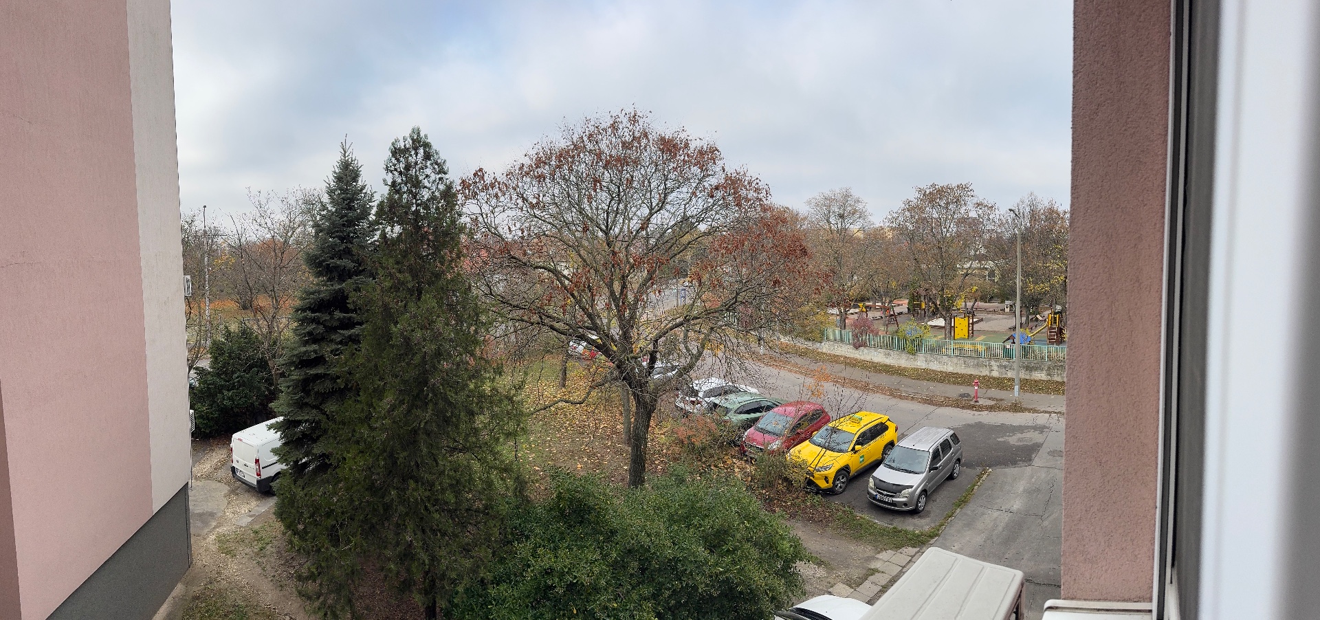 Eladó panel lakás Budapest 22. ker.en - Kép 12