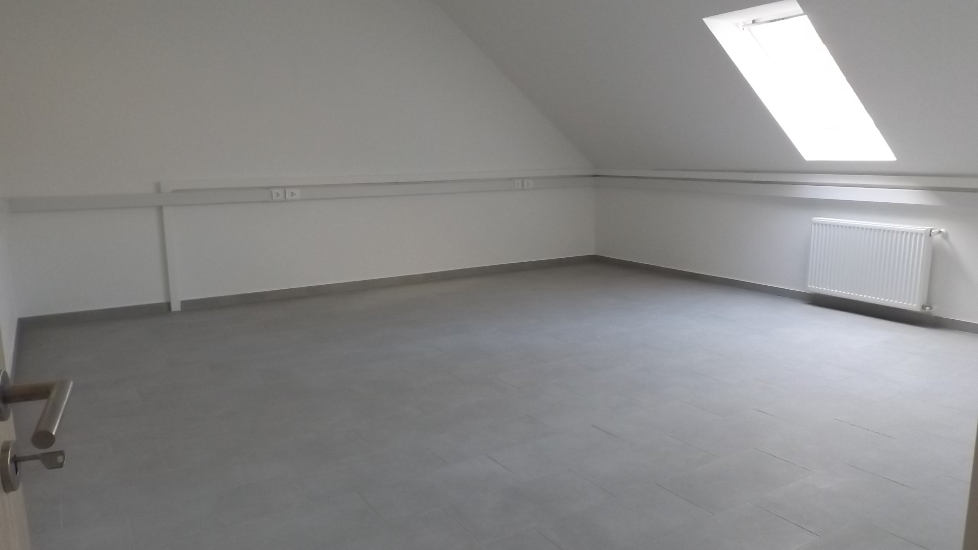 Eladó iroda iroda / üzlet / kereskedelmi / szolgáltató Szegeden - Kép 5