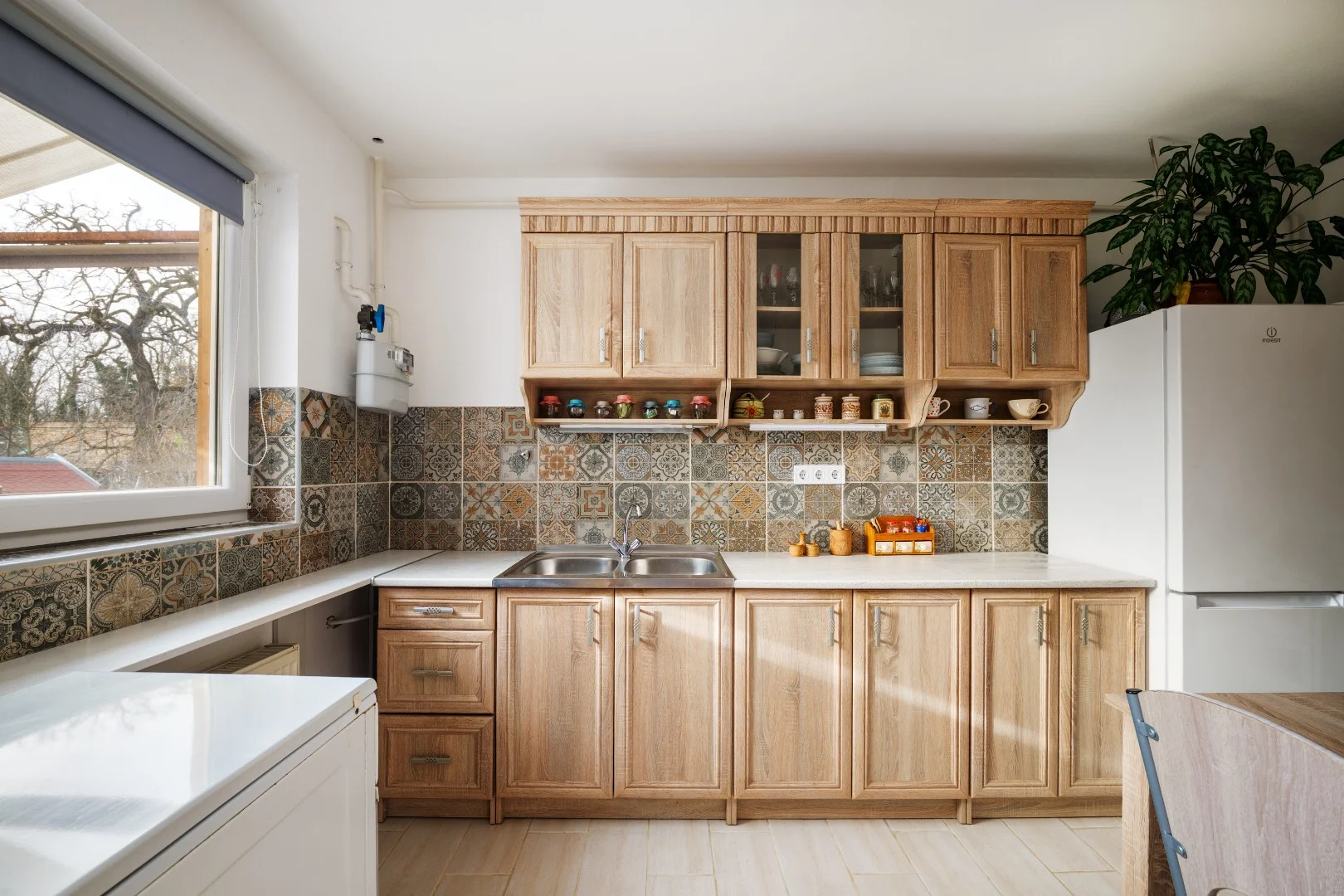 Eladó családi ház Esztergomban - Kép 9