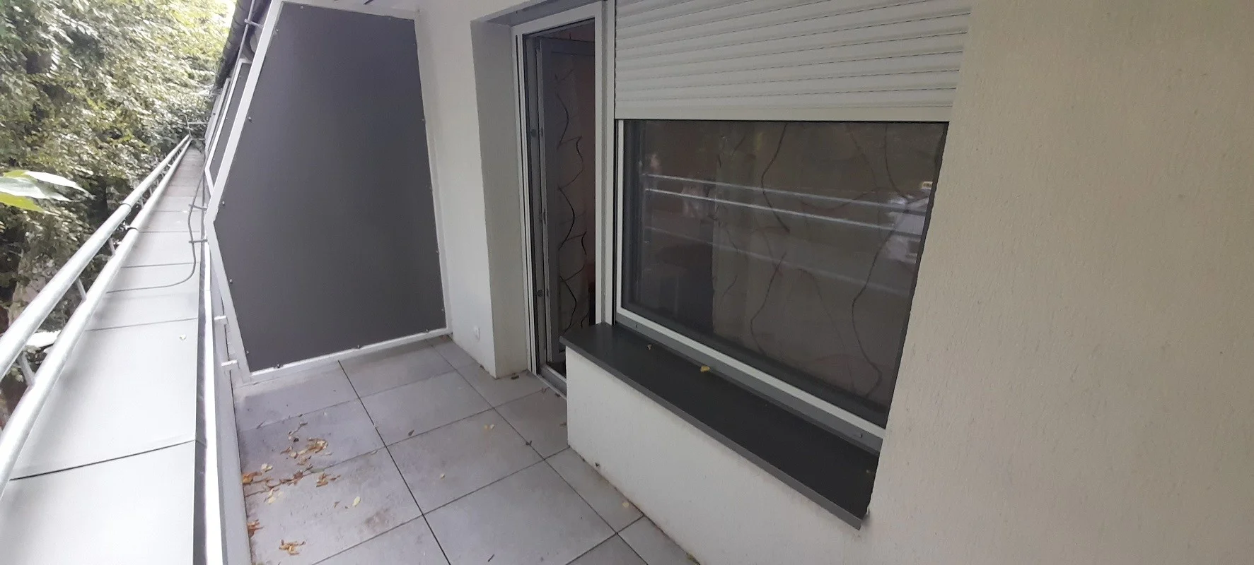 Kiadó tégla lakás Debrecenben - Kép 3