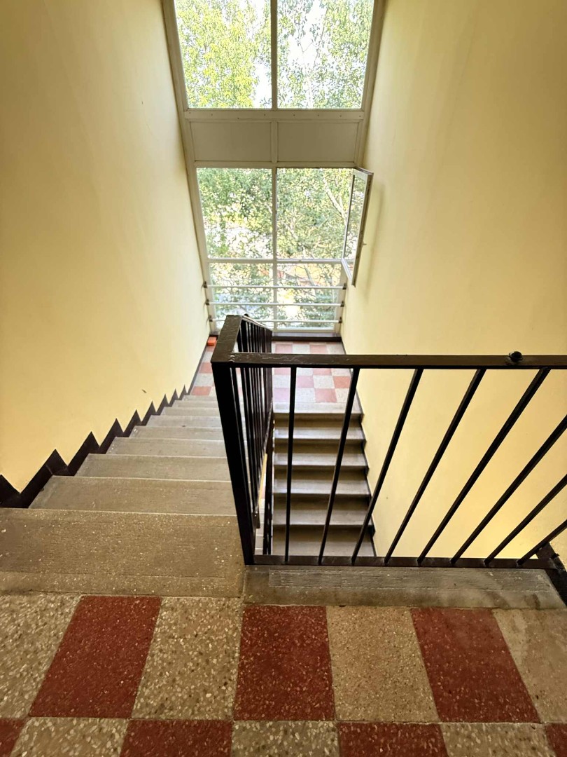 Eladó tégla lakás Miskolcon - Kép 7