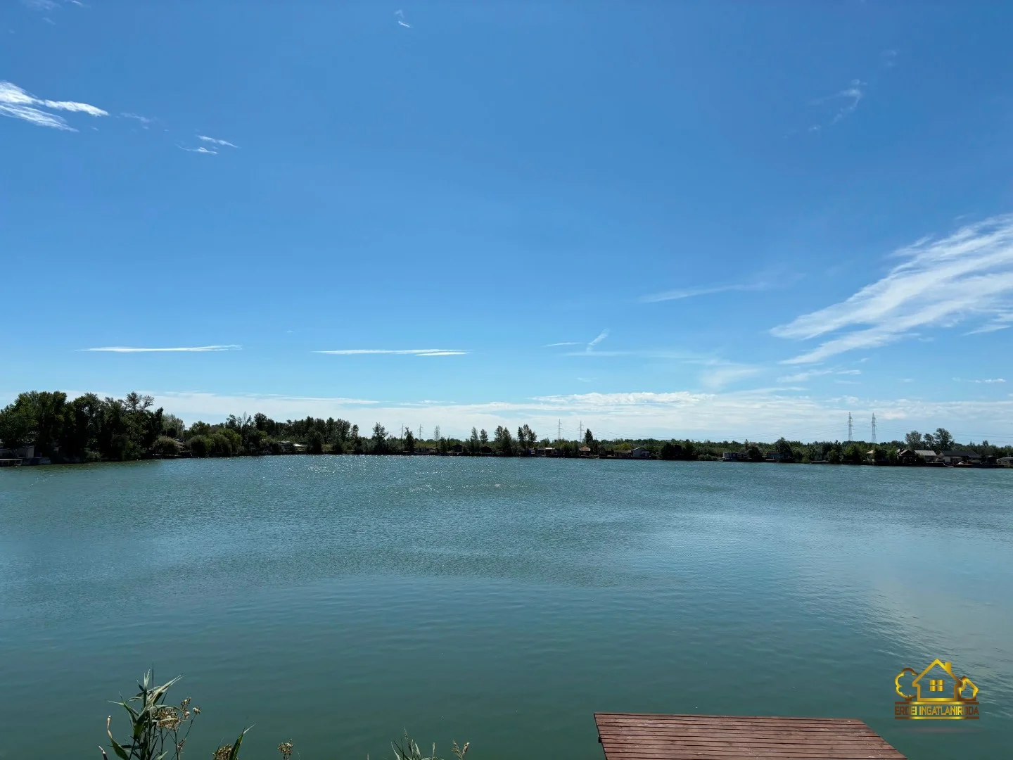 Eladó építési telek Dunavarsányon - Kép 11