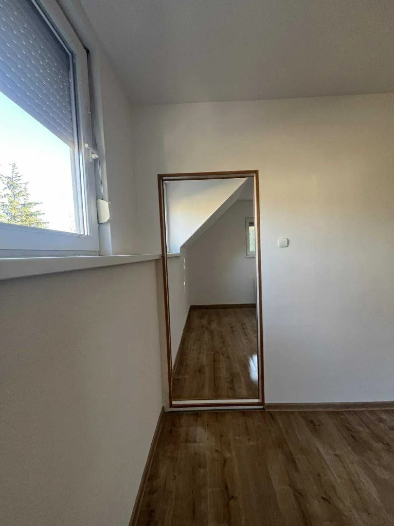 Eladó családi ház Kazincbarcikan - Kép 8