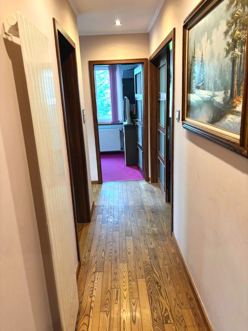 Eladó ikerház Budapest 20. ker.en - Kép 8