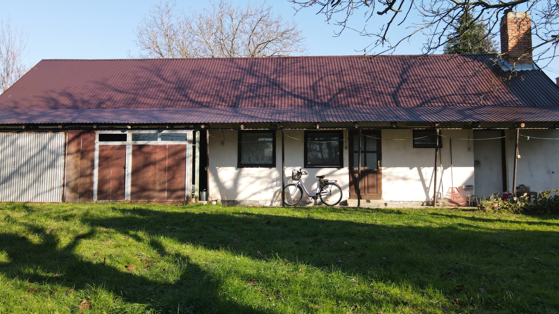 Eladó családi ház Balatonszentgyörgyen - Kép 15