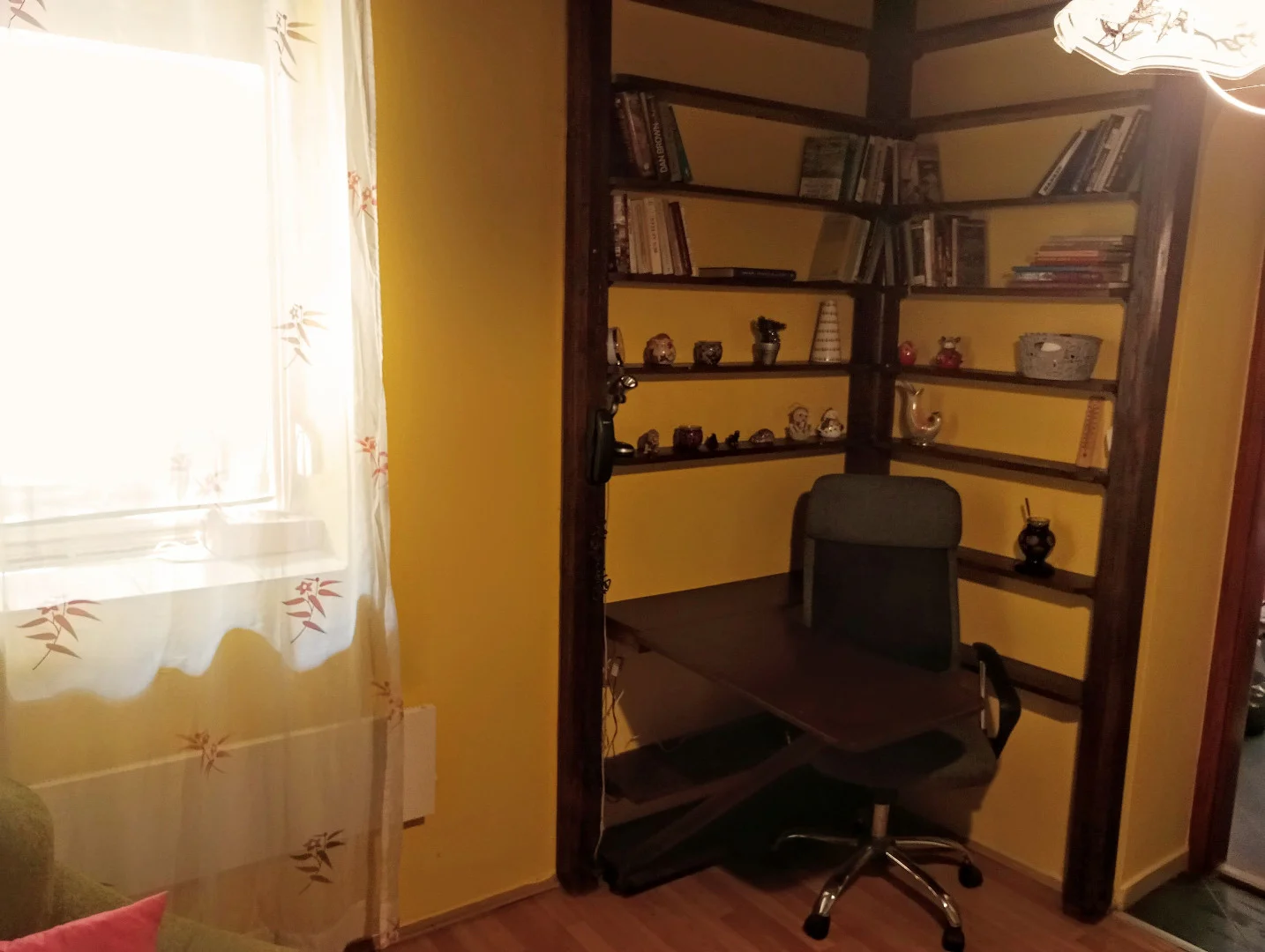 Eladó családi ház Ócsan - Kép 14