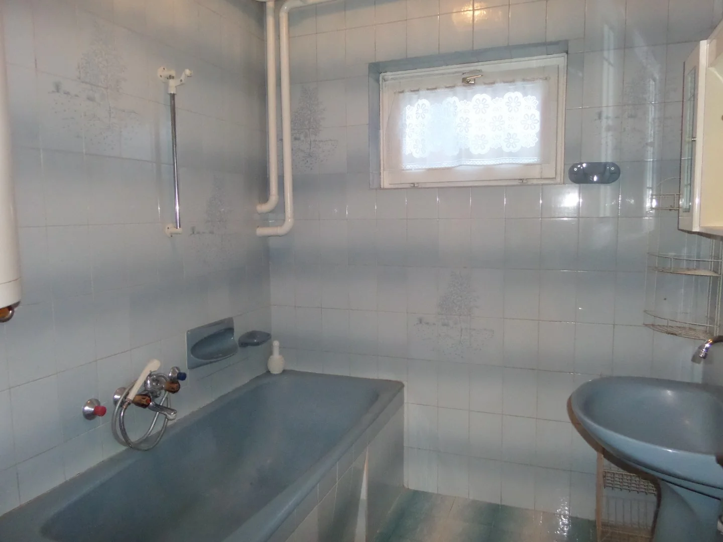 Eladó családi ház Szentlőrincen - Kép 14