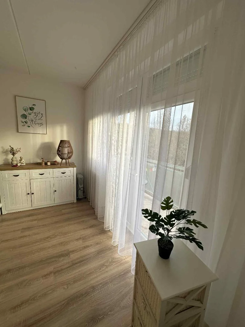 Eladó panel lakás Miskolcon - Kép 6
