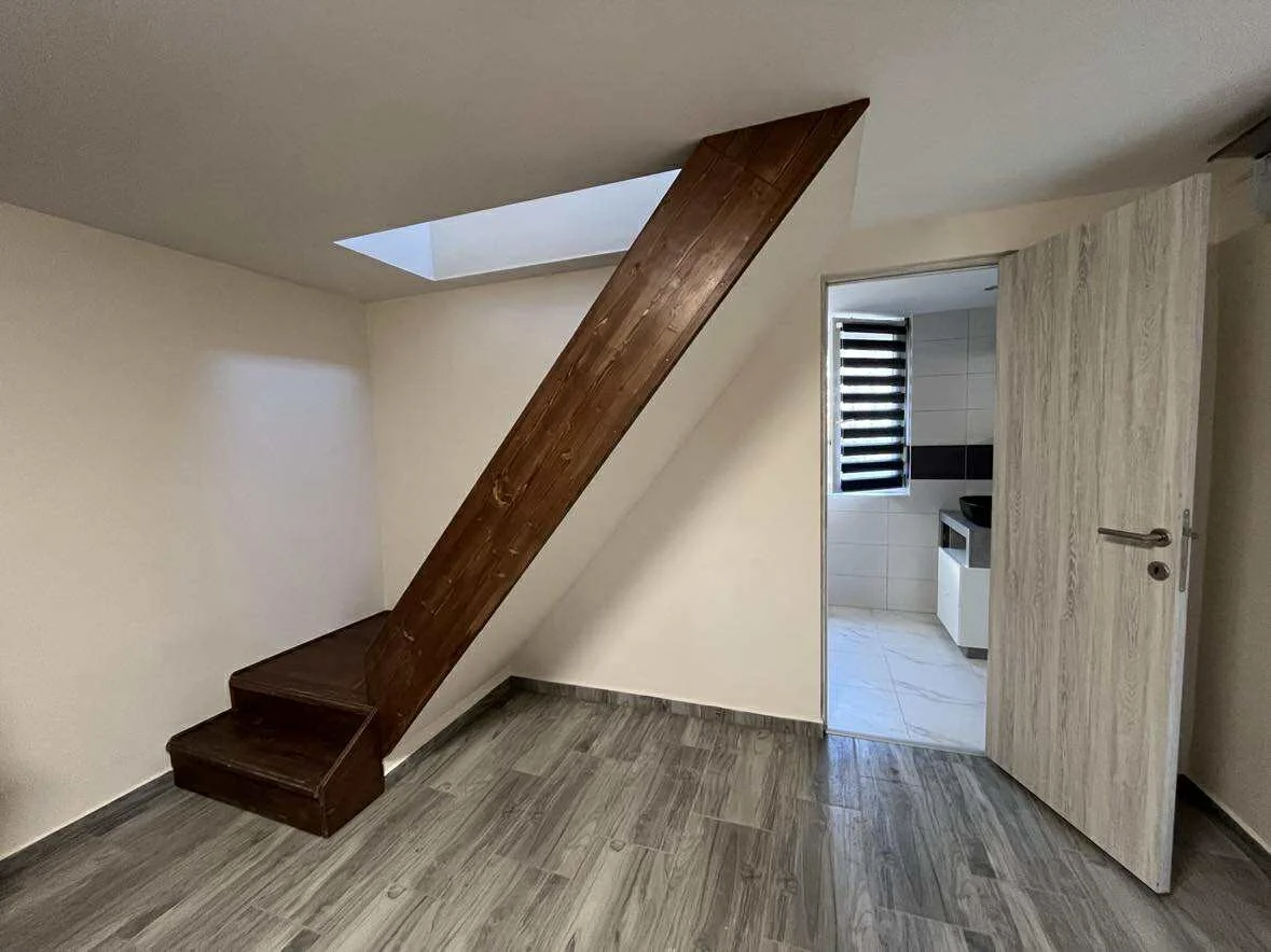 Eladó családi ház Kazincbarcikan - Kép 4