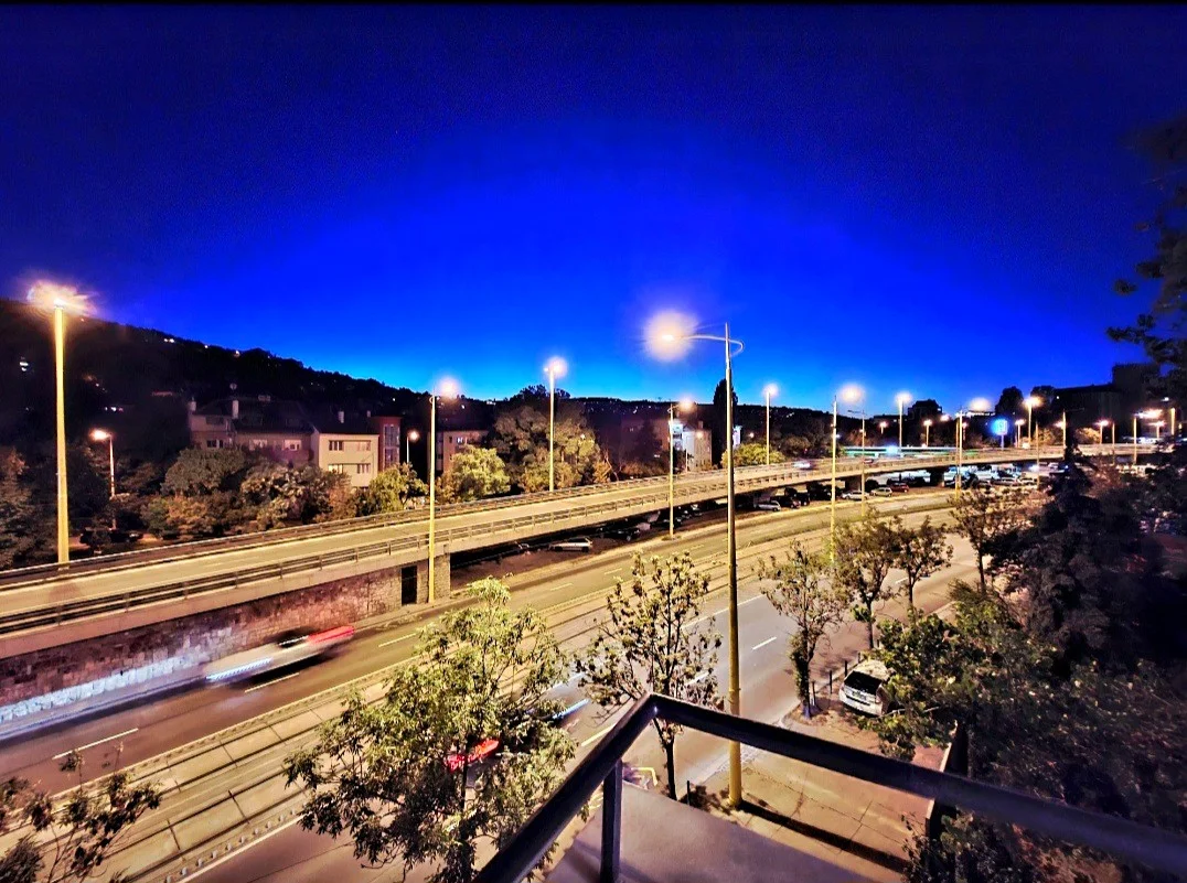 Eladó tégla lakás Budapest 11. ker.en - Kép 14