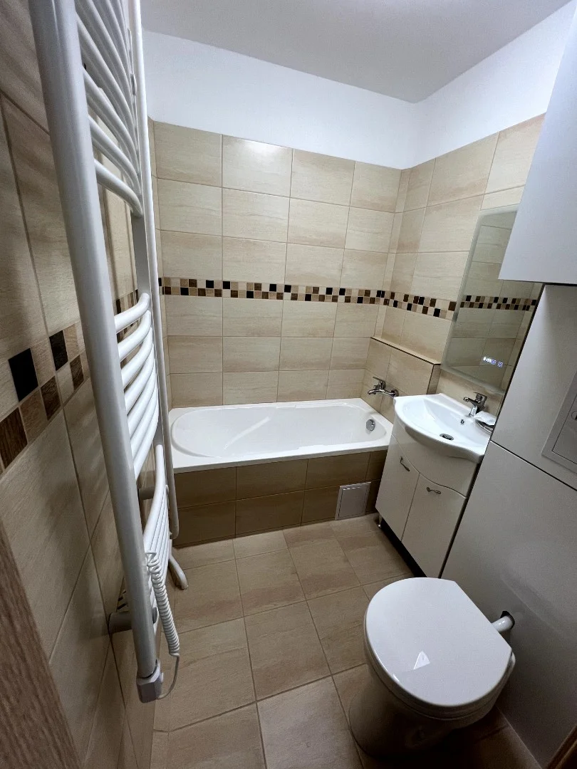 Eladó tégla lakás Budapest 10. ker.en - Kép 6