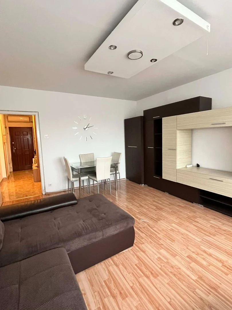 Eladó panel lakás Budapest 10. ker.en - Kép 14