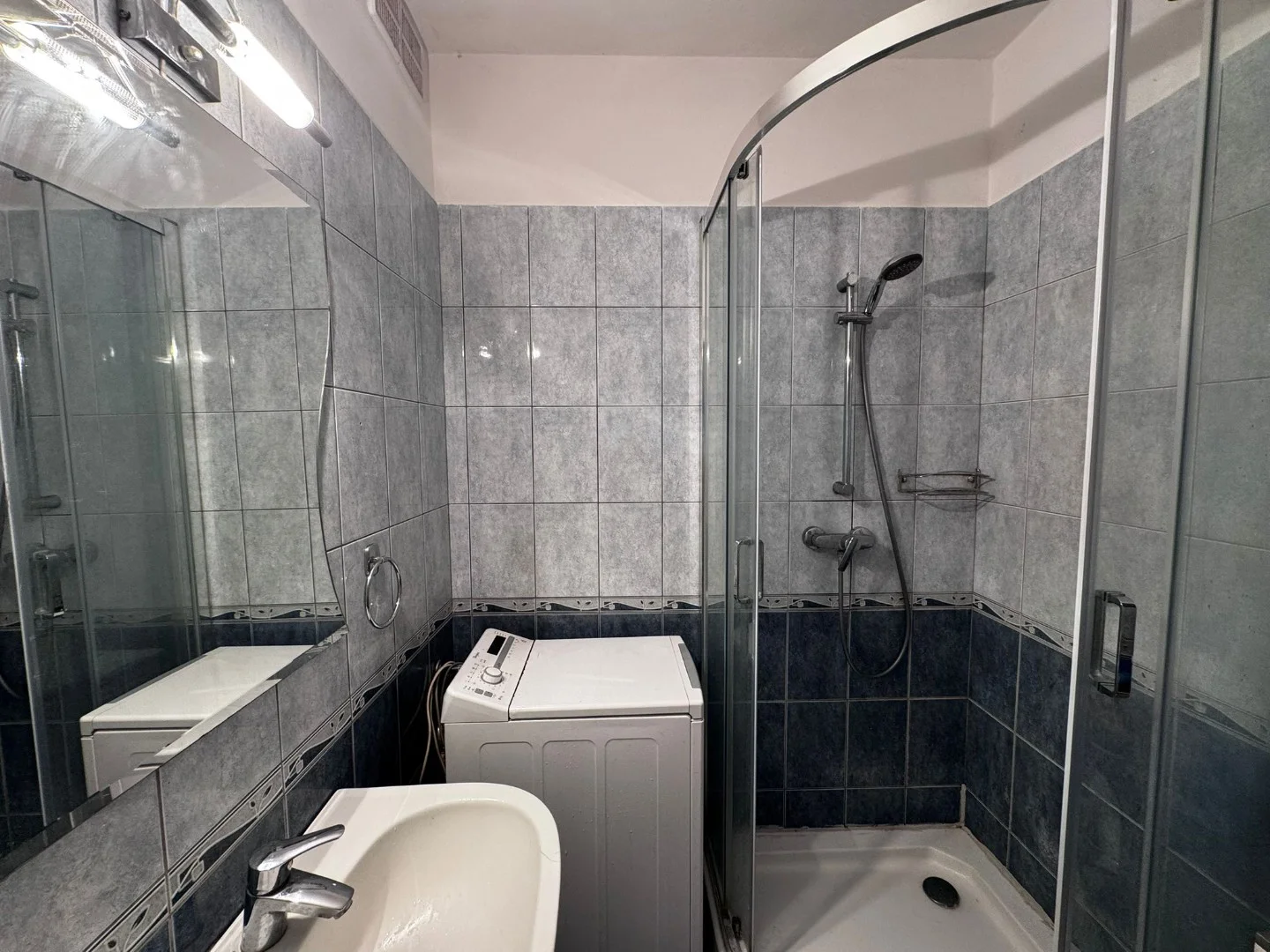 Eladó tégla lakás Zalaegerszegen - Kép 9