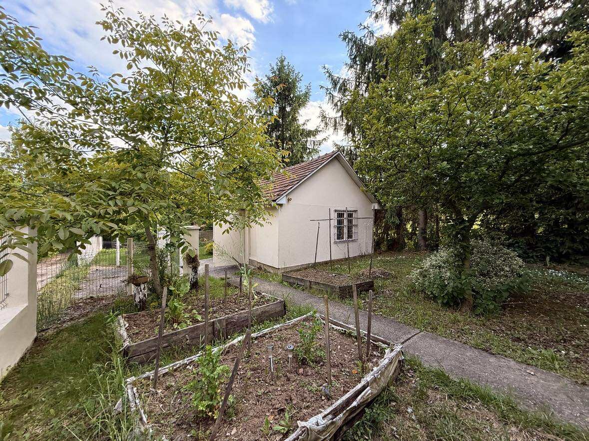 Eladó családi ház Kazincbarcikan - Kép 3