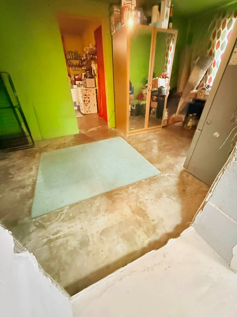 Eladó családi ház Nagybarcan - Kép 6