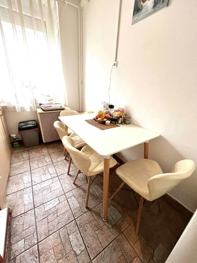 Eladó tégla lakás Miskolcon - Kép 3