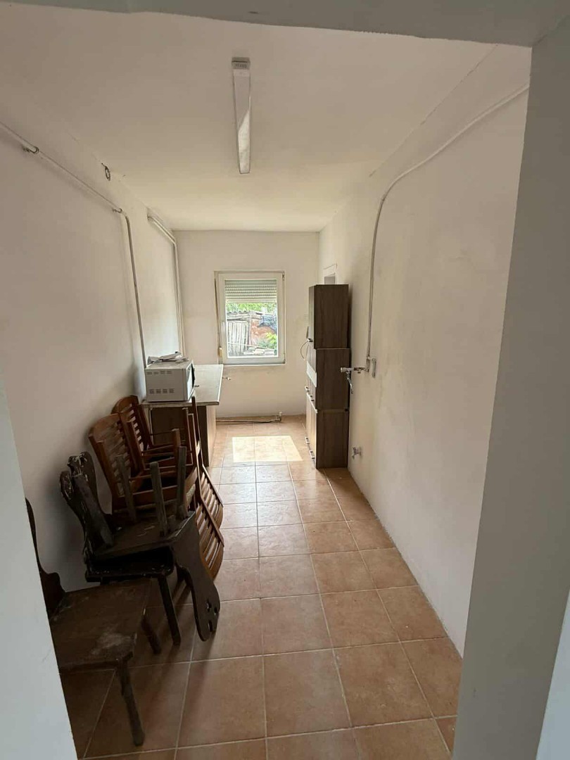 Eladó családi ház Aban - Kép 8