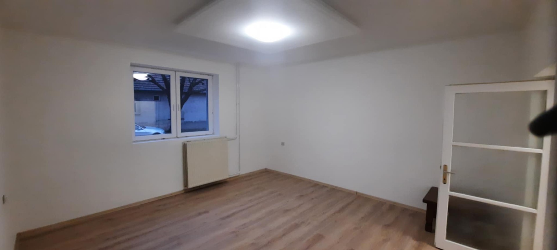 Eladó tégla lakás Mezőkövesden - Kép 20