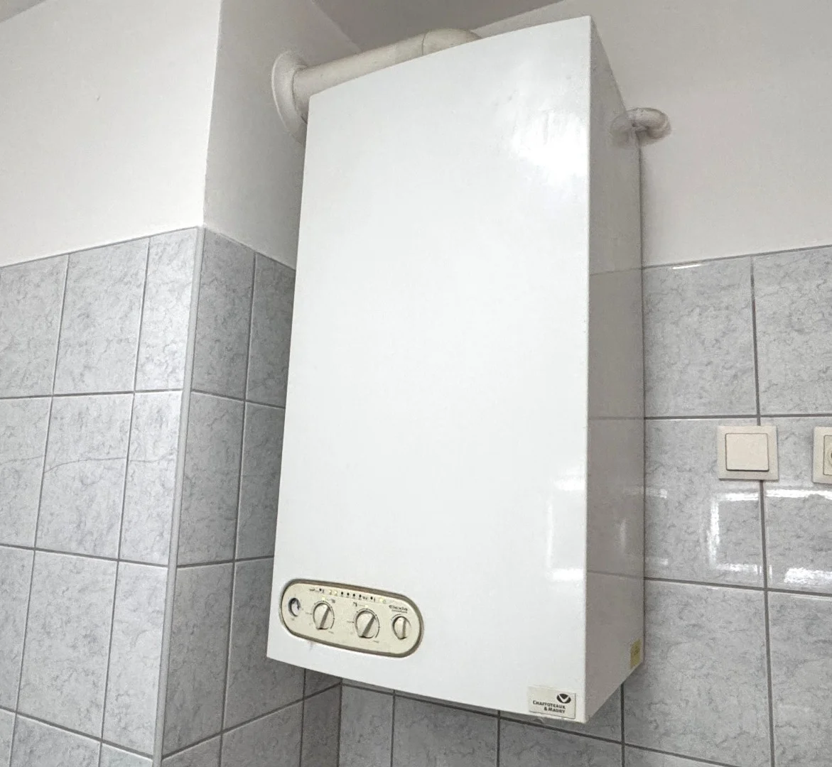 Eladó tégla lakás Nyíregyházán - Kép 13