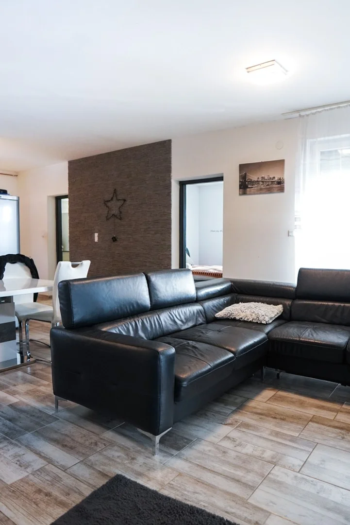 Eladó családi ház Szigetszentmiklóson - Kép 10