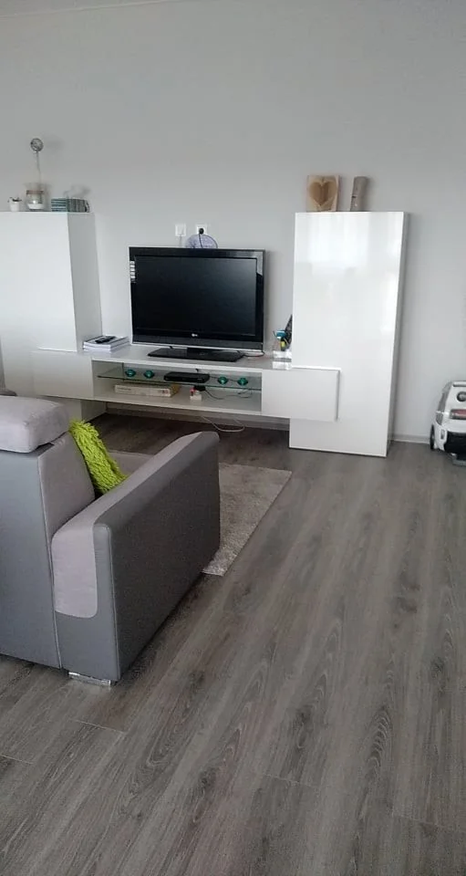 Eladó sorház Bonyhádon - Kép 8