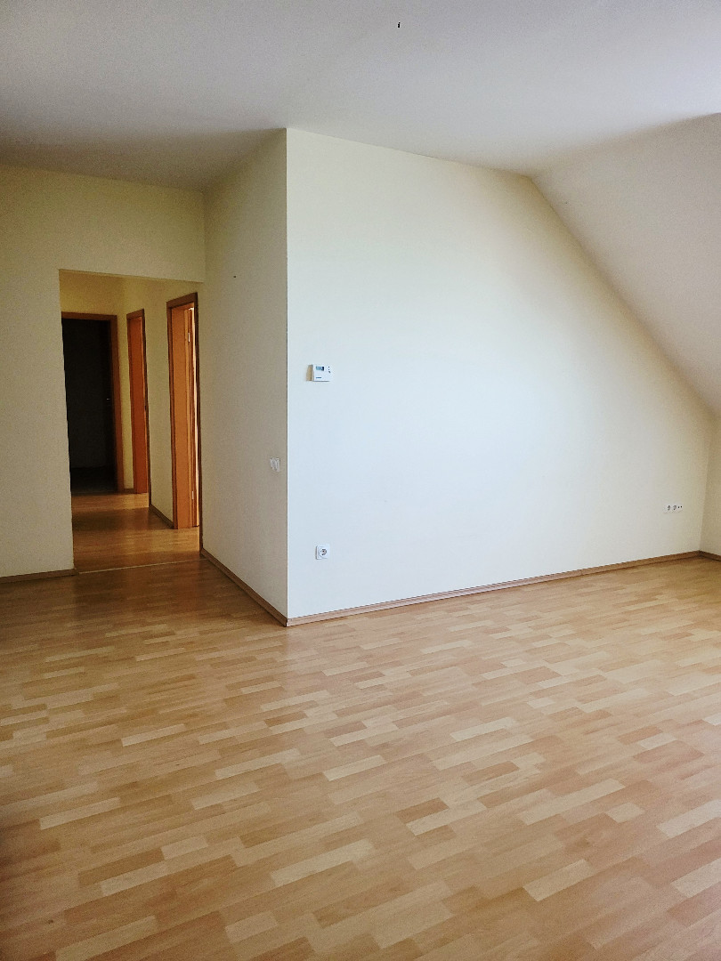 Eladó tégla lakás Nagykanizsán - Kép 5