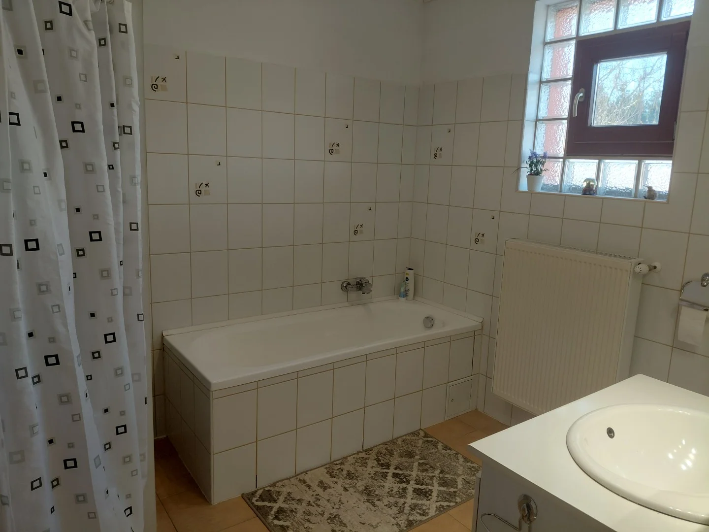 Eladó családi ház Kemendolláron - Kép 7