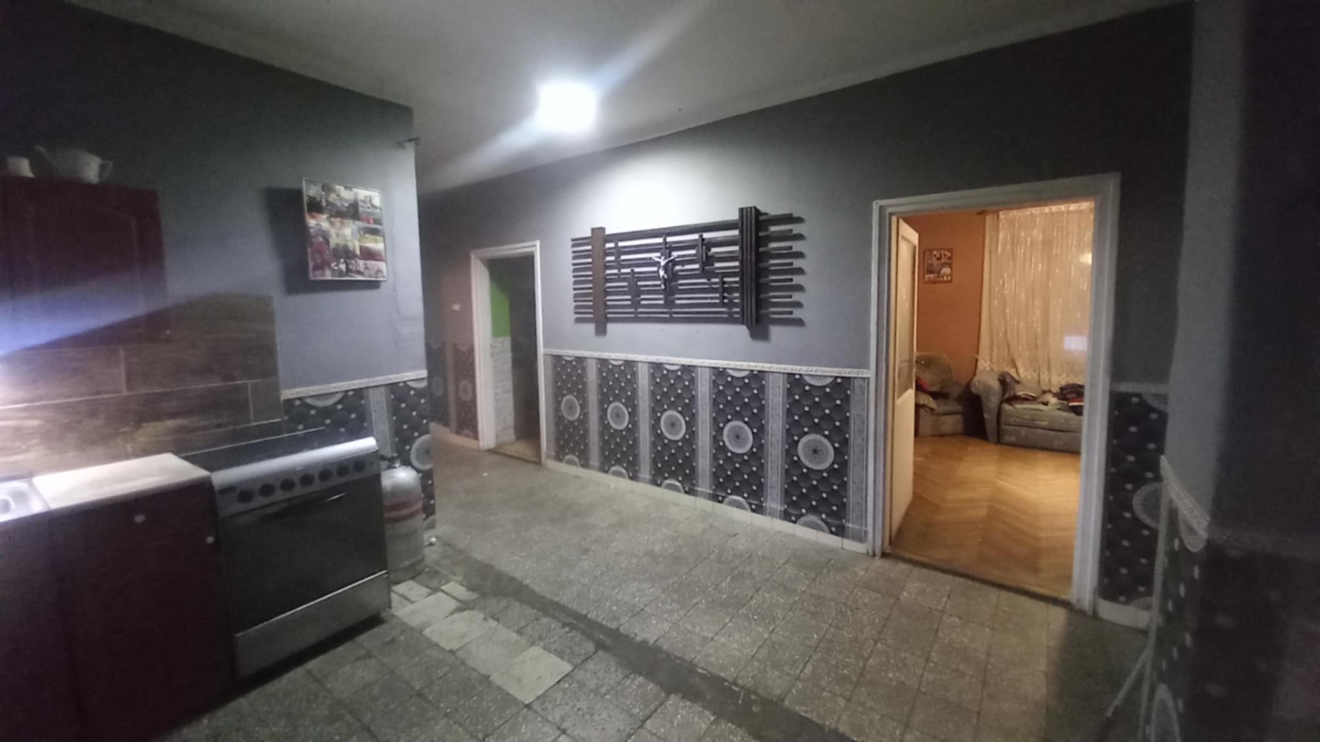 Eladó családi ház Bátonyterenyen - Kép 3