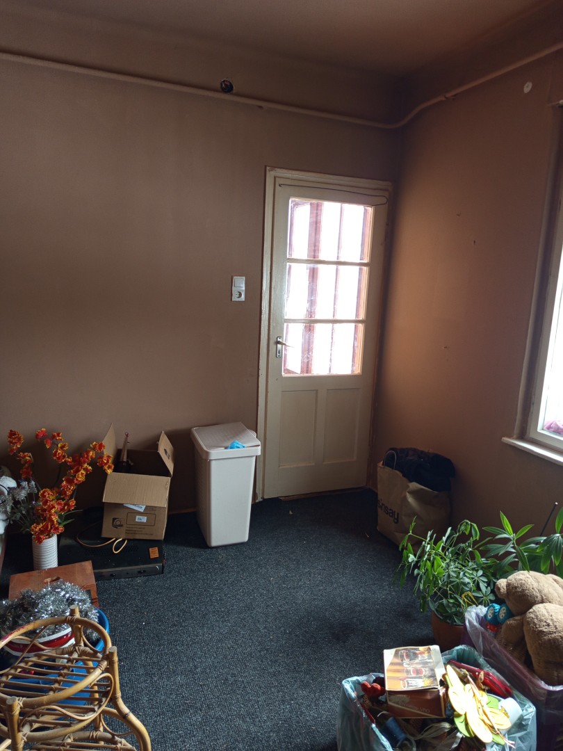 Eladó családi ház Romhányon - Kép 10