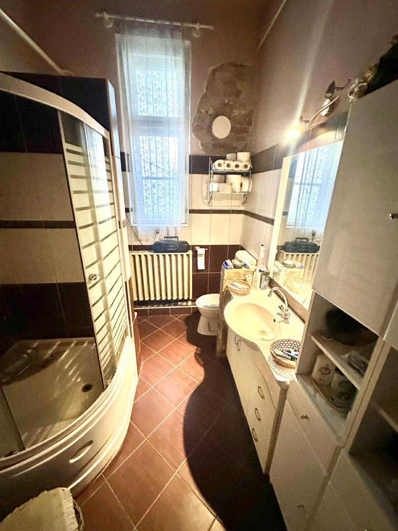 Eladó családi ház Miskolcon - Kép 9