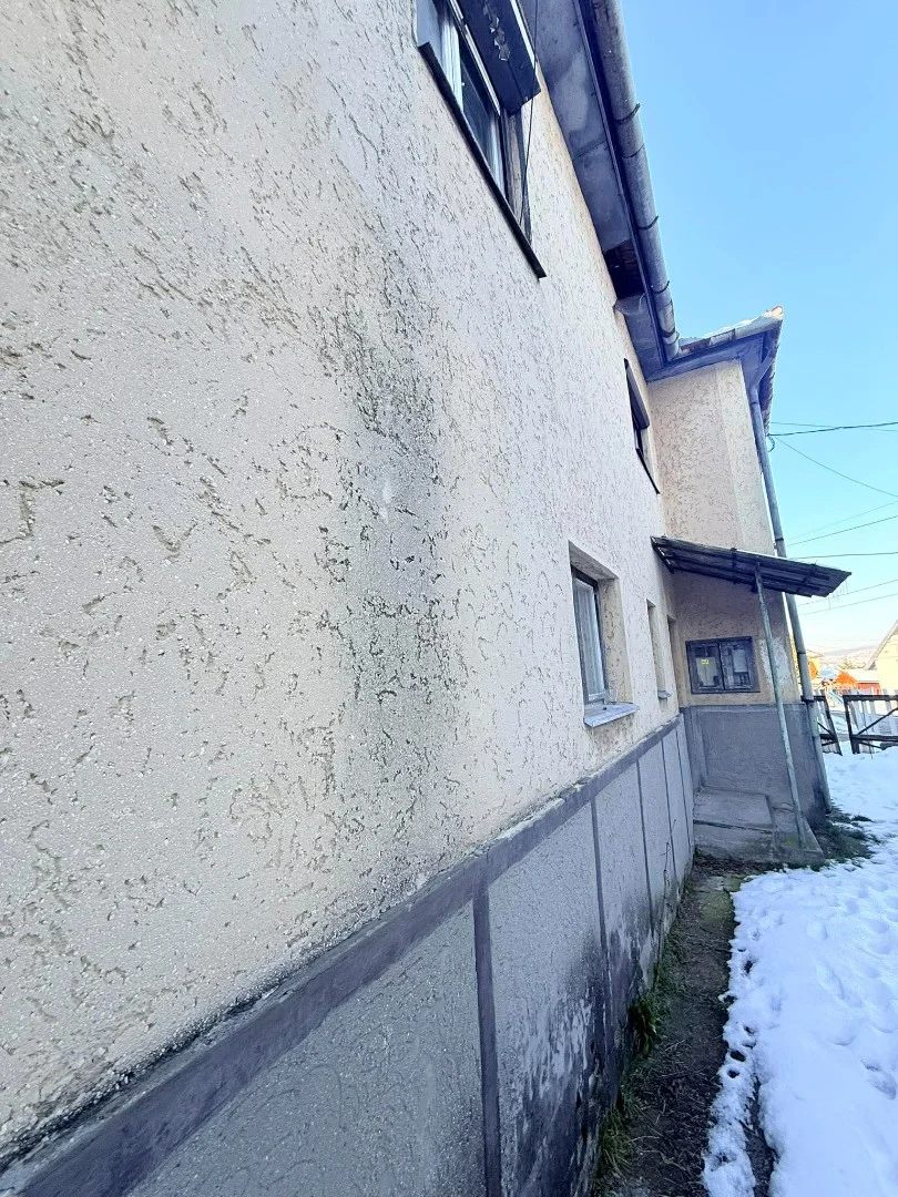 Eladó családi ház Sajóivánkan - Kép 4